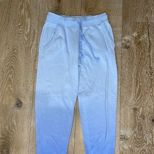 Champion Ombré Sweatpants